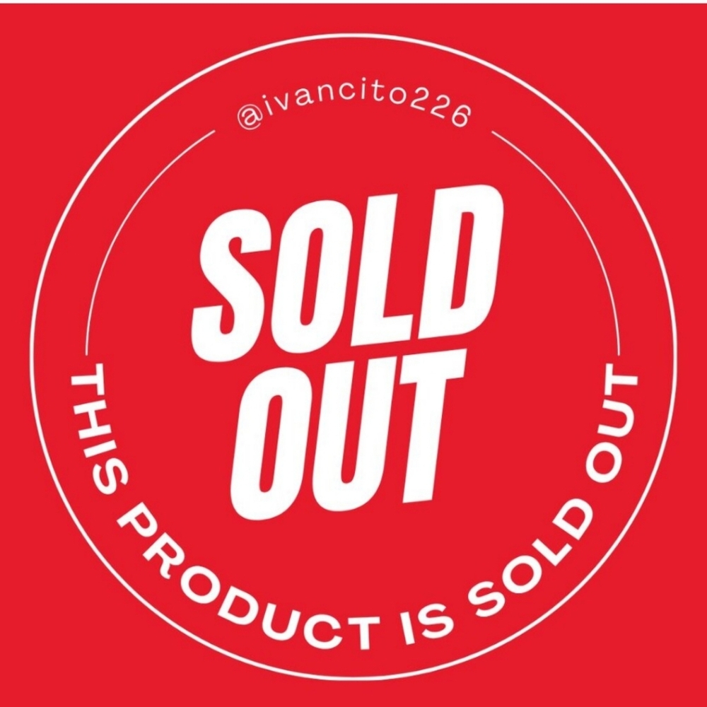 sold - Picture 1 of 2